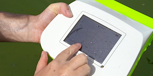 Virginia Beach AquaEye Demo | 927 S Birdneck Rd