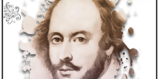 WILLIAM SHAKESPEARE'S 460TH BIRTHDAY PARTY! | Storybook Theatre of Hawaii