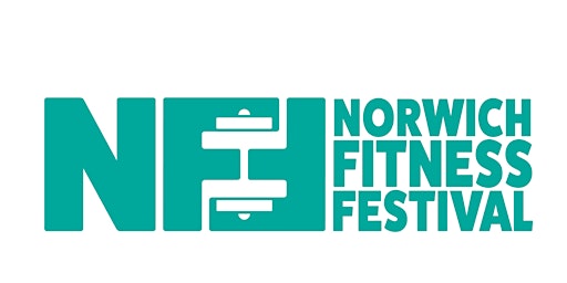 Norwich Fitness Festival | Earlham Park, Norwich, UK
