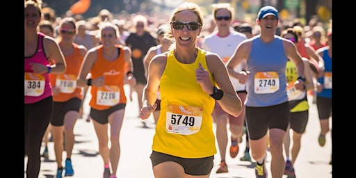 Marseilles Gobble Wobble 5K Fun Run- 2023 | Lions Club