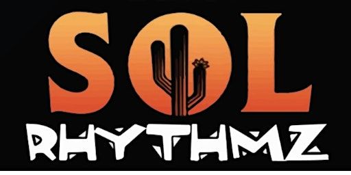 Sol Rhythmz Festival | ASU - Tempe Campus