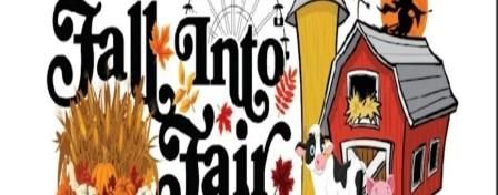 Arenac County Fair 2024 | Arenac County Fairgrounds
