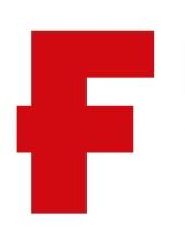 F Istanbul: Food, Beverages, Processing and Packaging Exhibition 2024 | Istanbul Expo Center (IFM)
