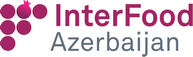 InterFood Azerbaijan 2024 | Baku Expo Center