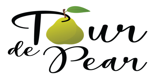 2024 Tour de Pear | Bear Creek Park Amphitheater