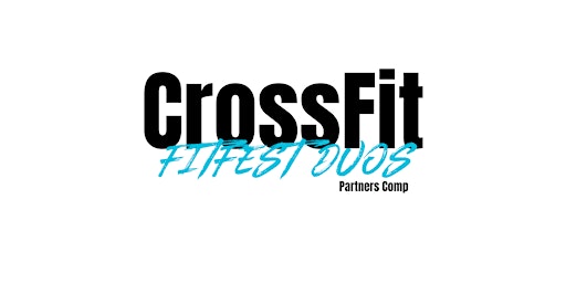 FitFest Duos 24 | 2950 Morningside Rd