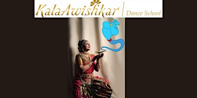 Adbhuta, Disney stories through Bharatnatyam ! | Woodside High School, Churchill Avenue, Woodside, CA, USA