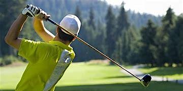 FHS 74 Reunion Golf Scramble | Charbonneau Golf Club