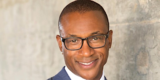 TOMMY DAVIDSON LIVE IN COLUMBUS OHIO | The Kee