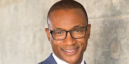TOMMY DAVIDSON LIVE IN COLUMBUS OHIO | The Kee