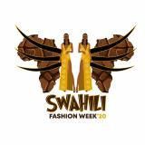 2024 年斯瓦希里時裝週暨頒獎典禮 | 達累斯薩拉姆, 達累斯薩拉姆, 坦桑尼亞