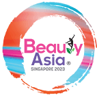 BeautyAsia Singapore 2024 | Singapore International Convention &amp; Exhibition Centre (SUNTEC)
