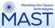 MAST Asia 2024 | Grand Prince Hotel New Takanawa International Convention Center Pamir