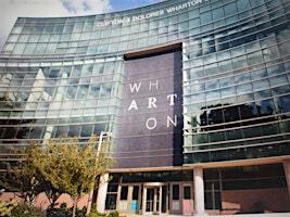 Behind the Scenes at Wharton | Wharton Center for Performing Arts