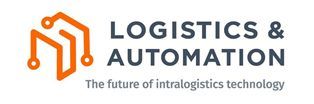 Logistics &amp; Automation Stockholm 2025 | Kista Convention Center