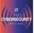 It &amp; CyberSecurity Meetings 2025 | Palais des Festivals et des Congrès de Cannes