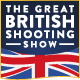 The Great British Shooting Show 2025 | National Exhibition Centre Birmingham (NEC)