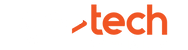GoTech World 2024 | ROMEXPO