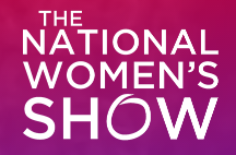 The National Women's Show - Toronto 2023 | Metro Toronto Convention Centre