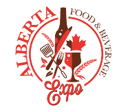 Alberta Food & Beverage Expo Red Deer 2024 | Westerner Park