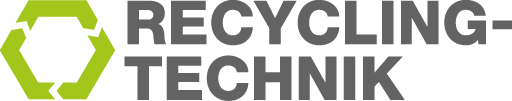 Recycling Technik Dortmund 2024 | Messe Dortmund