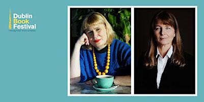 The Art of the Short Story | The Printworks, Dublin Castle