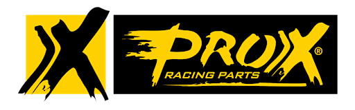 Offroad Skill Building | 20131 Old Big Basin Rd Boulder Creek ca 95006