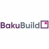 Azerbaijan International Construction Exhibition 2024 | Baku Expo Center, Baku, Azerbaijan
