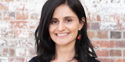 Forro roots workshop with Julie Carbone | Transit Dance