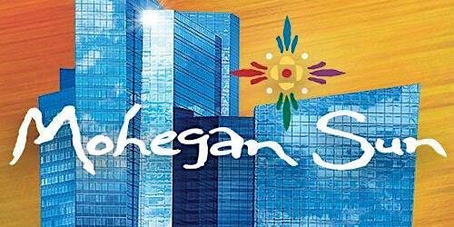 91st Connecticut Section PGA Annual Fall Meeting | Mohegan Sun