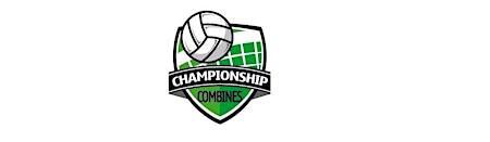 2025 Redlands Recruiting Combine | Bennett Event Center