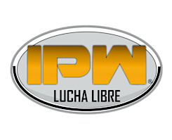 LUCHA LIBRE IPW | Arena IPW Lucha Libre