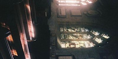 The Social Path | The Chelsea Theatre