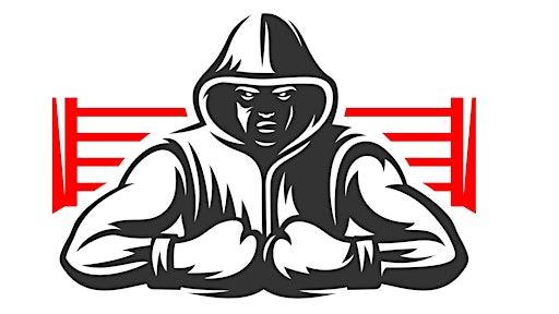 24/7 Attorneys' Presents Fight Night Professional Boxing | Westgate Las Vegas Resort & Casino