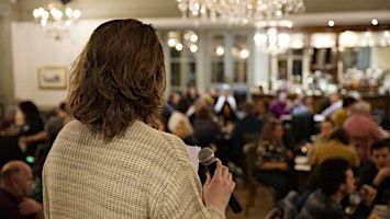 Artists Theatre School February Pub Quiz | The Drayton Court Hotel, Ealing