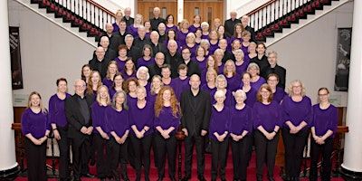 Choral Classics | Glasgow Cathedral