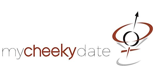 Speed Dating | Ages 27-42 | Saturday Event in Austin | Fancy a Go? | Higbie's