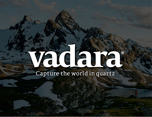 April Lunch & Learn | Vadara - Costa Mesa