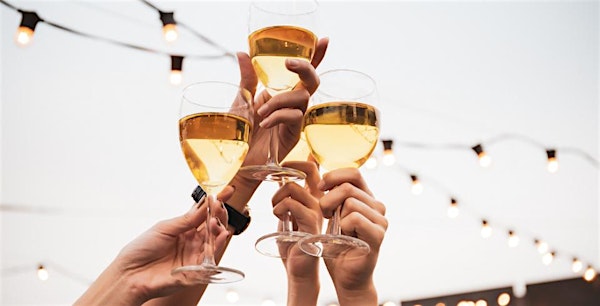 Yadkin Valley Wine Festival | Elkin Municipal Park