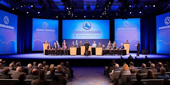 Consumer Protection | 625 Quincy St