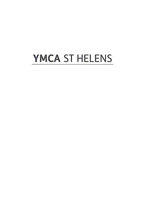 Get Creative | YMCA St Helens, Youth Hub,