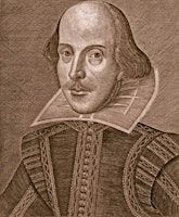 Shakespeare Day Concert aboard The Golden Hinde | The Golden Hinde