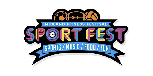 MIDLAND SPORT FEST | Sutton Coldfield RFC