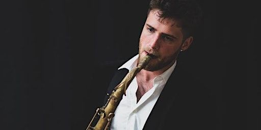 Gideon Tazelaar Quartet | Brouwerij Martinus