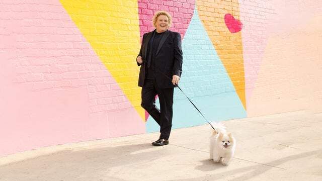 Fortune Feimster: Takin' Care of Biscuits Tour 2025 (Minneapolis) | State Theatre