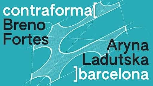 contraforma[C]barcelona - 30 gener | BAU · College of Arts & Design Barcelona