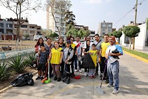 Mauao Ward Chapel Cleaning | The Church of Jesus Christ of Latter-day Saints