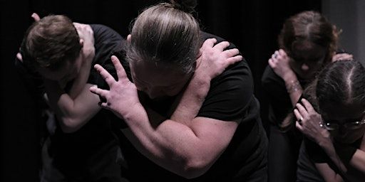 Fallen Angels Movement in Chester - Recovery Social | Storyhouse