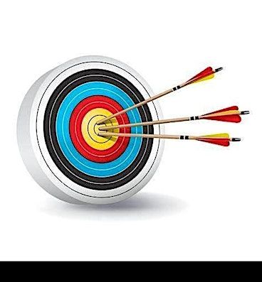 Archery Team Banquet RSVP | East Oldham Middle School