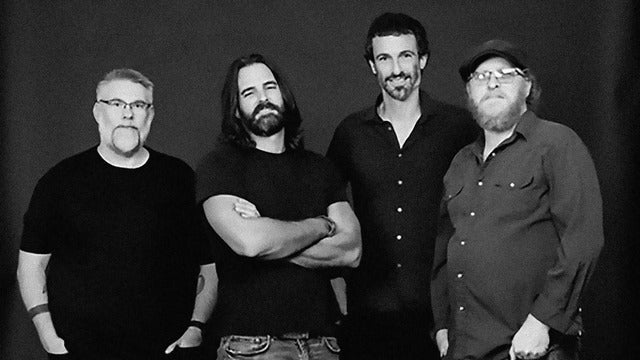 Perpetual Groove 2025 (New Orleans) | Tipitinas